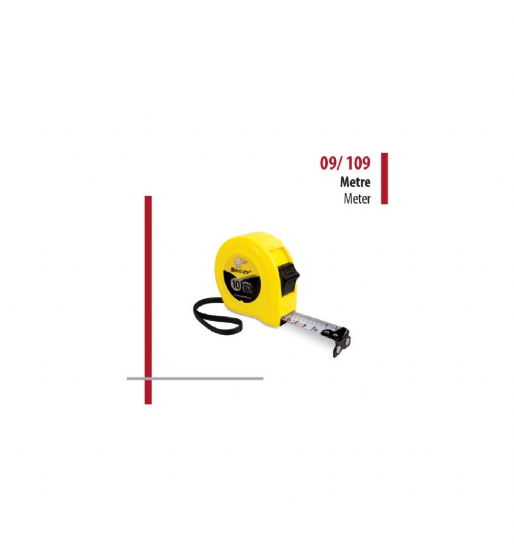 Metre